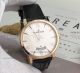 Perfect Replica Jaeger LeCoultre Master White Face All Gold Case Brown Leather 40mm Watch (4)_th.jpg
